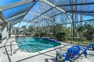 20914 Ruby Red Way, Land O Lakes, FL 34637 - Photo 29