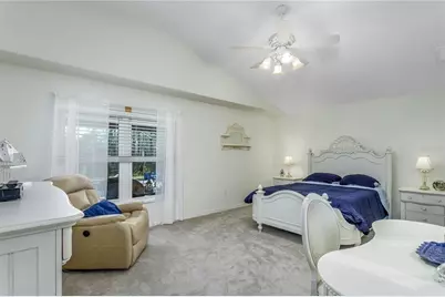 20914 Ruby Red Way, Land O Lakes, FL 34637 - Photo 13