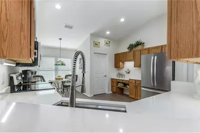 20914 Ruby Red Way, Land O Lakes, FL 34637 - Photo 9