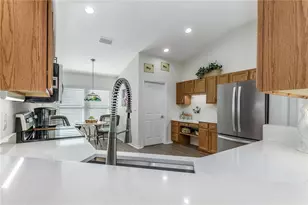 20914 Ruby Red Way, Land O Lakes, FL 34637 - Photo 9