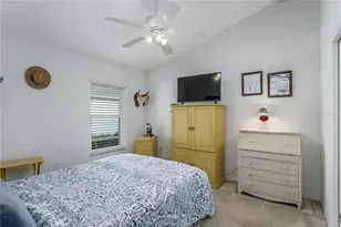 20914 Ruby Red Way, Land O Lakes, FL 34637 - Photo 21
