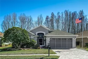 20914 Ruby Red Way, Land O Lakes, FL 34637 - Photo 25