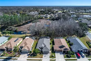 20914 Ruby Red Way, Land O Lakes, FL 34637 - Photo 27