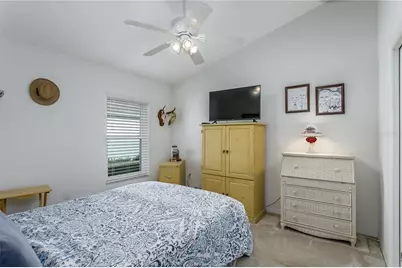20914 Ruby Red Way, Land O Lakes, FL 34637 - Photo 19