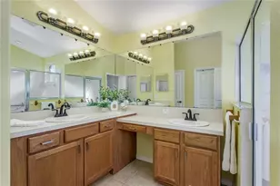 20914 Ruby Red Way, Land O Lakes, FL 34637 - Photo 15
