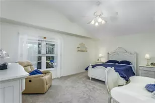 20914 Ruby Red Way, Land O Lakes, FL 34637 - Photo 17