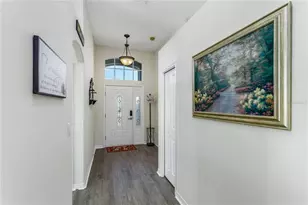 20914 Ruby Red Way, Land O Lakes, FL 34637 - Photo 7