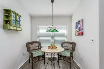20914 Ruby Red Way, Land O Lakes, FL 34637 - Photo 11