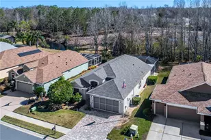 20914 Ruby Red Way, Land O Lakes, FL 34637 - Photo 23