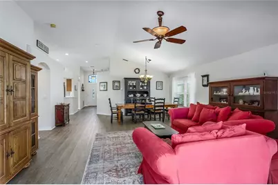 20914 Ruby Red Way, Land O Lakes, FL 34637 - Photo 7