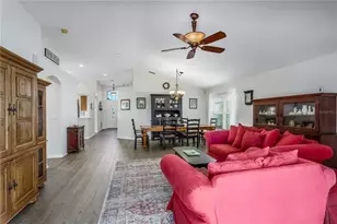 20914 Ruby Red Way, Land O Lakes, FL 34637 - Photo 7