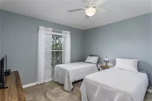 20914 Ruby Red Way, Land O Lakes, FL 34637 - Photo 17