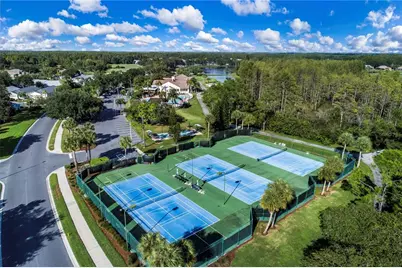 20914 Ruby Red Way, Land O Lakes, FL 34637 - Photo 33