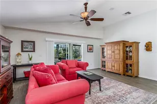20914 Ruby Red Way, Land O Lakes, FL 34637 - Photo 13