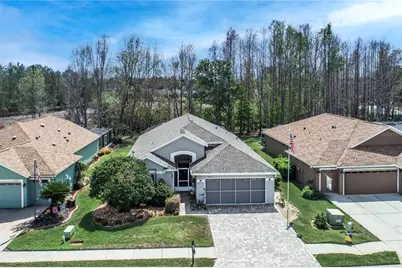 20914 Ruby Red Way, Land O Lakes, FL 34637 - Photo 27