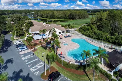 20914 Ruby Red Way, Land O Lakes, FL 34637 - Photo 33