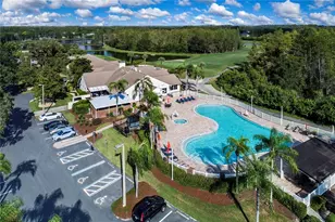 20914 Ruby Red Way, Land O Lakes, FL 34637 - Photo 33
