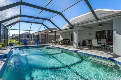 20914 Ruby Red Way, Land O Lakes, FL 34637 - Photo 23