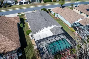 20914 Ruby Red Way, Land O Lakes, FL 34637 - Photo 29