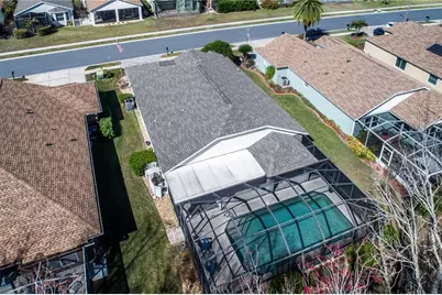 20914 Ruby Red Way, Land O Lakes, FL 34637 - Photo 25