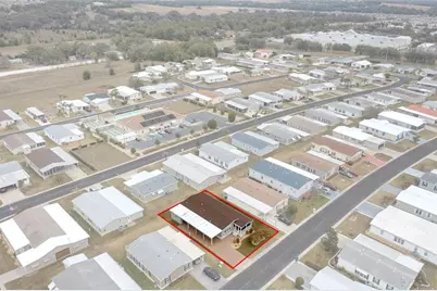 37533 Gill Avenue, Zephyrhills, FL 33541 - Photo 35