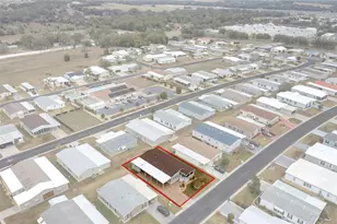 37533 Gill Ave, Zephyrhills, FL 33541 - Photo 35