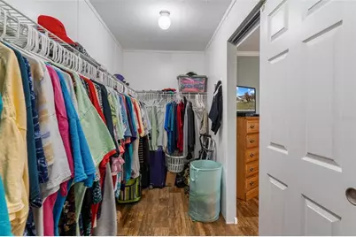 37533 Gill Avenue, Zephyrhills, FL 33541 - Photo 21