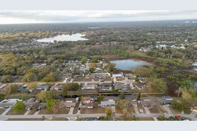 1210 Lady Elaine Drive, Valrico, FL 33594 - Photo 33