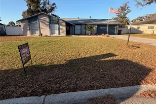 1210 Lady Elaine Dr, Valrico, FL 33594 - Photo 1