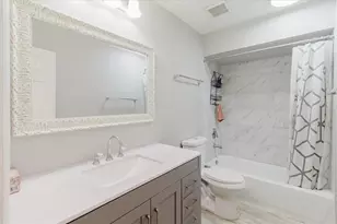 1210 Lady Elaine Dr, Valrico, FL 33594 - Photo 67