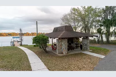 1210 Lady Elaine Drive, Valrico, FL 33594 - Photo 13