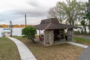 1210 Lady Elaine Dr, Valrico, FL 33594 - Photo 13