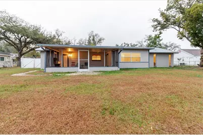 1210 Lady Elaine Drive, Valrico, FL 33594 - Photo 47