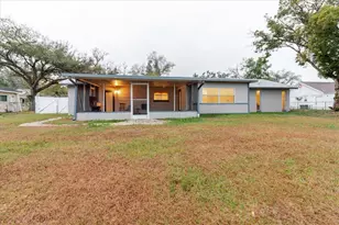 1210 Lady Elaine Dr, Valrico, FL 33594 - Photo 47