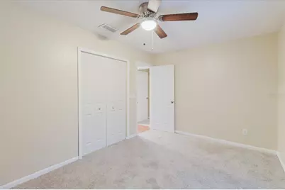 1210 Lady Elaine Drive, Valrico, FL 33594 - Photo 63