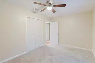 1210 Lady Elaine Dr, Valrico, FL 33594 - Photo 63
