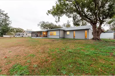 1210 Lady Elaine Drive, Valrico, FL 33594 - Photo 49