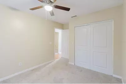 1210 Lady Elaine Drive, Valrico, FL 33594 - Photo 69