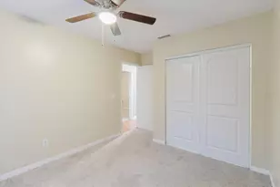 1210 Lady Elaine Dr, Valrico, FL 33594 - Photo 69