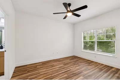 4207 S Dale Mabry Highway #9207, Tampa, FL 33611 - Photo 17