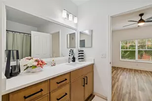 4207 S Dale Mabry Hwy, Tampa, FL 33611 - Photo 19