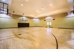 4207 S Dale Mabry Hwy, Tampa, FL 33611 - Photo 33