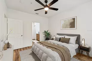 4207 S Dale Mabry Hwy, Tampa, FL 33611 - Photo 15