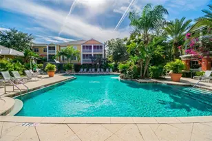 4207 S Dale Mabry Hwy, Tampa, FL 33611 - Photo 1