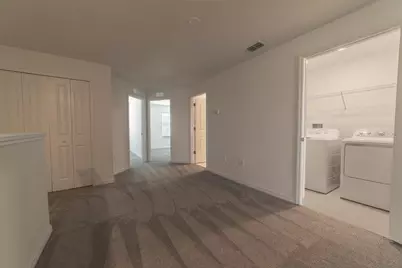 10173 Honey Hammock Way, San Antonio, FL 33576 - Photo 17