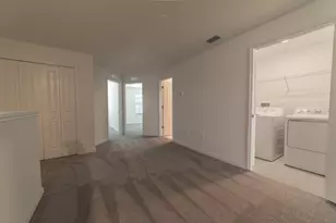 10173 Honey Hammock Wy, San Antonio, FL 33576 - Photo 17