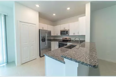 10173 Honey Hammock Way, San Antonio, FL 33576 - Photo 9