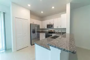 10173 Honey Hammock Wy, San Antonio, FL 33576 - Photo 9