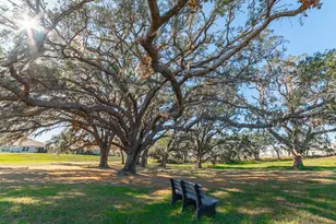 10173 Honey Hammock Wy, San Antonio, FL 33576 - Photo 31