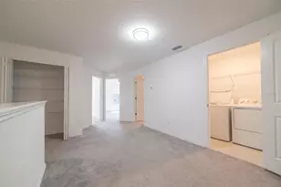 10173 Honey Hammock Wy, San Antonio, FL 33576 - Photo 23